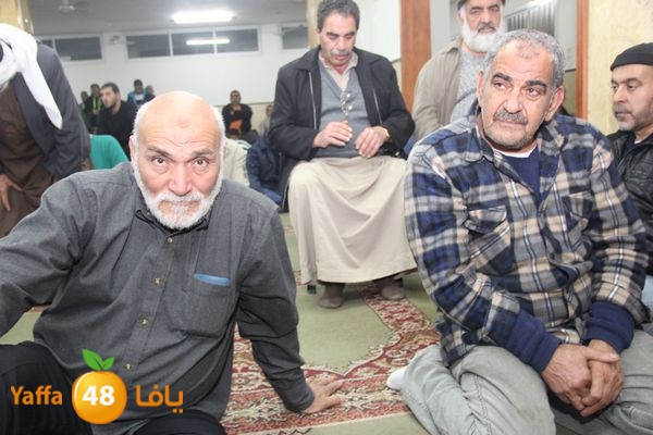 masjed noor 7afel nabawy 115 (17).JPG